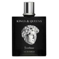 عطر اماران كينجز & كوينز اكسلانس او ​​دو بارفان للرجال 100 مل