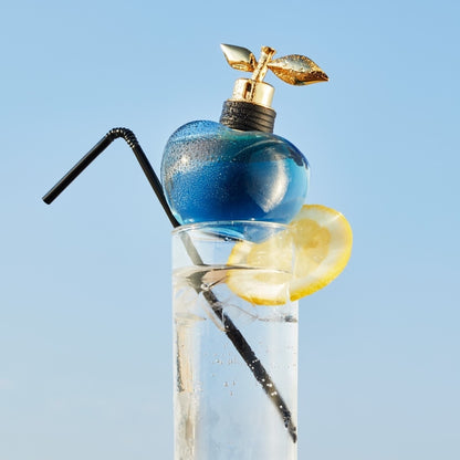 Nina Ricci Luna Eau De Toilette For Women 80ml –