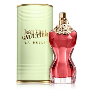 Jean Paul Gaultier La Belle Eau De Parfum For Women 100ml