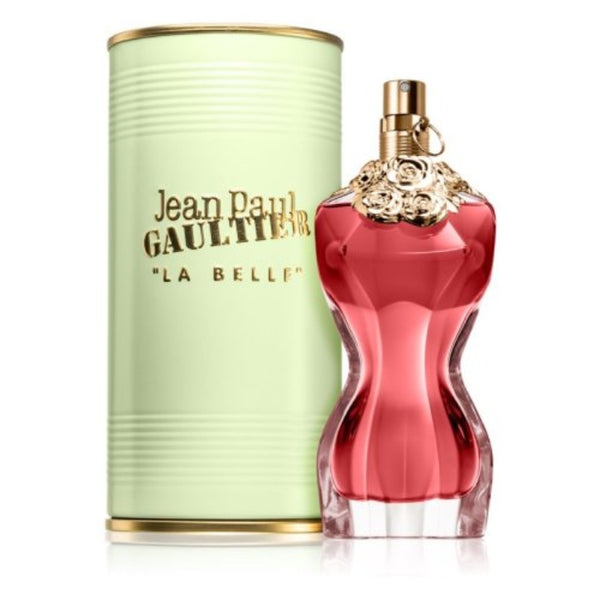 عطر جان بول جوتييه لا بيل او دو بارفان للنساء  100 مل