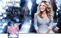 Lancome La Vie Est Belle Leclat Eau De Parfum For Women 75ml