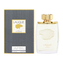 Lalique Lion Pour Homme Eau De Parfum For Men 125ml