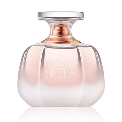 Lalique Reve DInfini Eau De Parfum For Women 100ml
