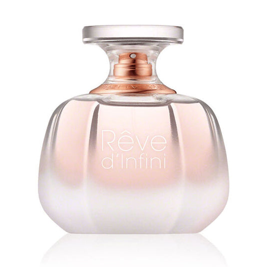 Lalique Reve DInfini Eau De Parfum For Women 100ml