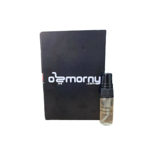 WhatsApp_Image_2023-10-02_at_12.55.32_PM__1_-removebg-preview