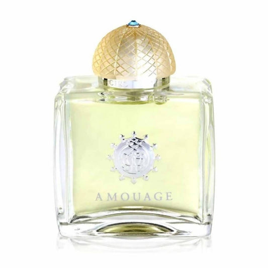 Amouage Ciel Eau De Parfum For Women 100ml