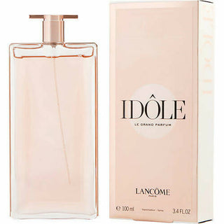 Lancome Idole Le Grand Parfum Eau De Parfum For women 100ml