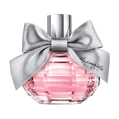 Azzaro Mademoiselle Eau De Toilette for Women 50ml