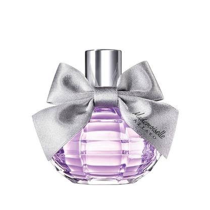 Azzaro Mademoiselle L Eau Tres Belle Eau De Toilette for Women 50ml