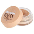 Maybelline Dream Matte Mousse Perfection Foundation SPF15 -18ml