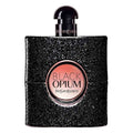 Yves Saint Laurent Black Opium Eau De Parfum For Women 90ml
