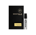 Sample Montale Aoud Queen Roses Vials Eau De Parfum For Women 2ml