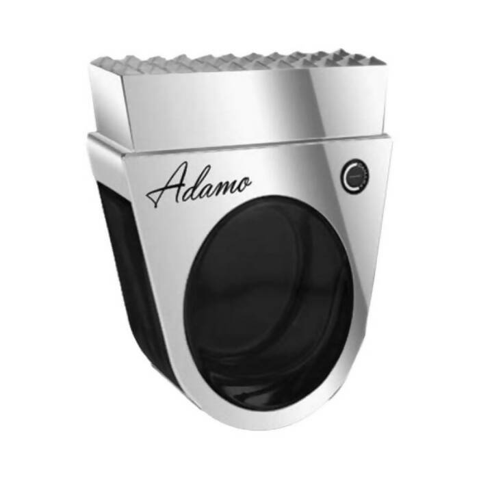 159751_img-5993-camara-adamo-pour-homme_social (1)