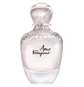 Salvatore Ferragamo Amo Ferragamo Eau De Parfum For Women 100ml