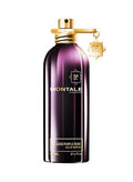 Montale aoud من أي وقت مضى eau de parfum للجنسين 100 مل