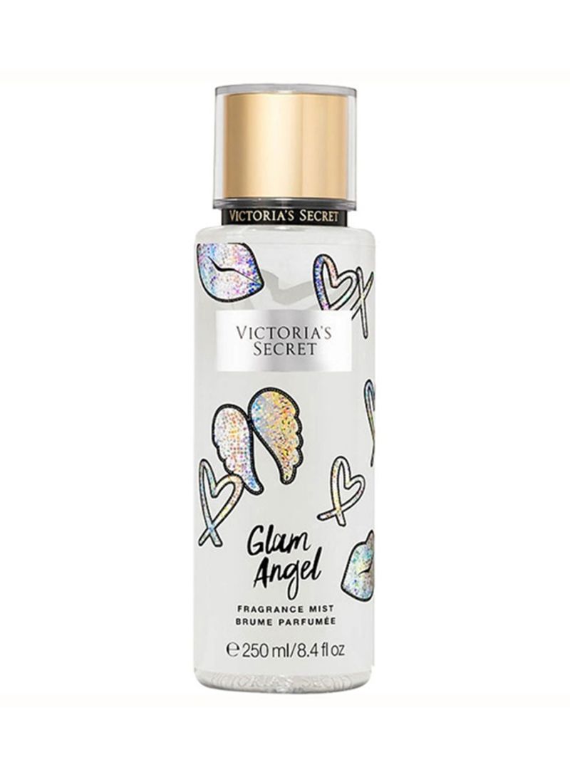 Victoria's Secret Glam Angel Fragrance Mist 250ml