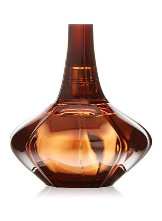 Calvin Klein Secret Obsession Eau De Parfum for Women 100ml