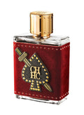 Carolina Herrera CH Kings Limited Edition Eau De Parfum For Men 100ml