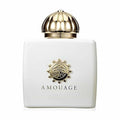 عطر امواج اونور او دو بارفان للنساء 100 مل