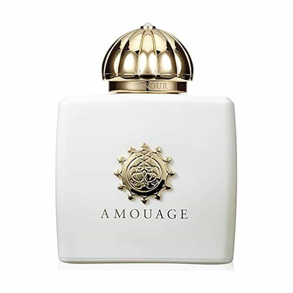 Amouage Honour Eau De Parfum For Woman 100ml