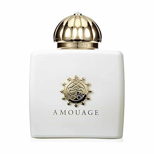 Amouage Honour Eau De Parfum For Woman 100ml