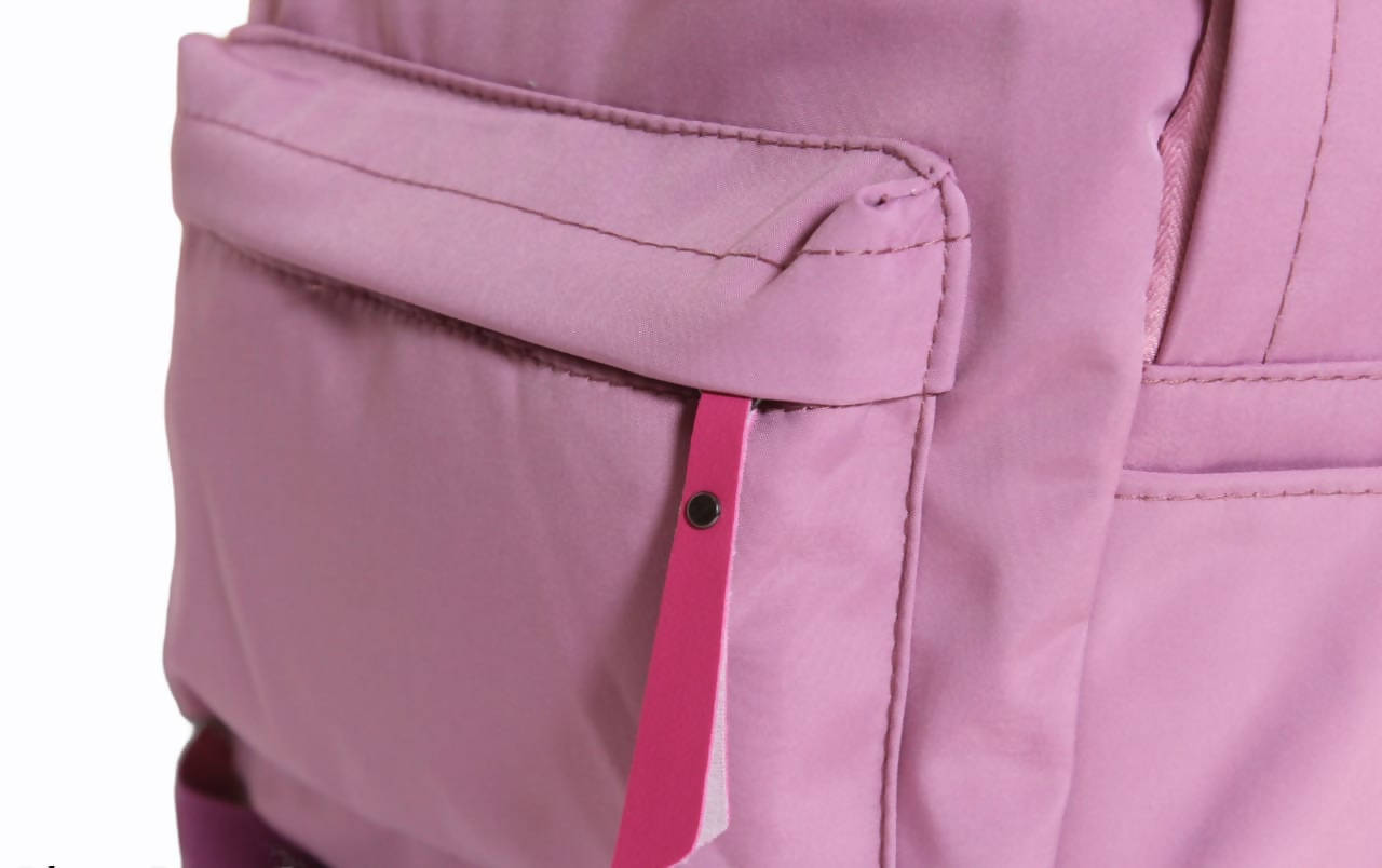 حقيبة ظهر مضادة للماء