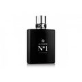 عطر اجنر نمبر 1 انتنس او ​​دو تواليت للرجال 100 مل