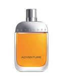 Davidoff Adventure Eau De Toilette For Men 100ml