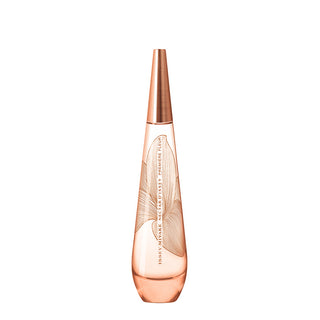 Issey Miyake Nectar D Issey Premier Fleur Eau De Parfum For Women 90ml