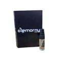 Sample Chanel Bleu De Chanel Parfum for Men 3ml