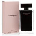 Narciso Rodriguez For Her Eau De Toilette For Women 100ml