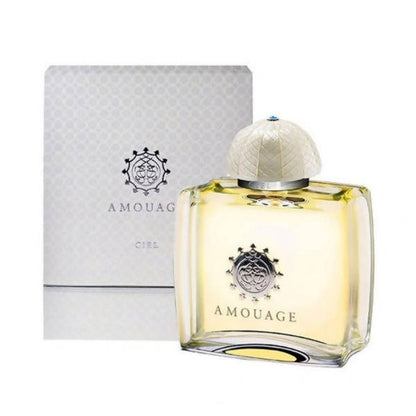 Amouage Ciel Eau De Parfum For Women 100ml
