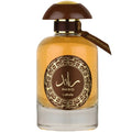 Lattafa Raed Oud Eau De Parfum For Unisex 100ml