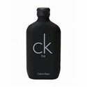 Calvin Klein CK Be Eau De Toilette For Men 100ml