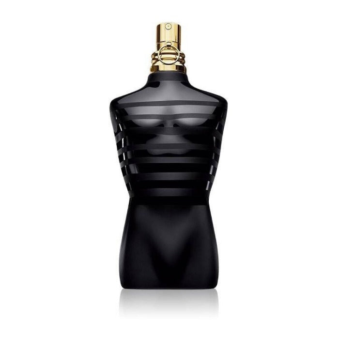Jean Paul Gaultier Le Male Le Parfum Intense Eau De Parfum For Men 200ml