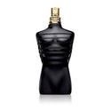 Jean Paul Gaultier Le Male Le Parfum Intense Eau De Parfum For Men 125ml