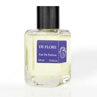 Athena De Flore Eau De Parfum For Men 100ml Inspired by Yves Sain Laurent Rive Gauche