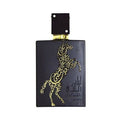 Lattafa Lail Malaki Eau De Parfum For Unisex 100ml