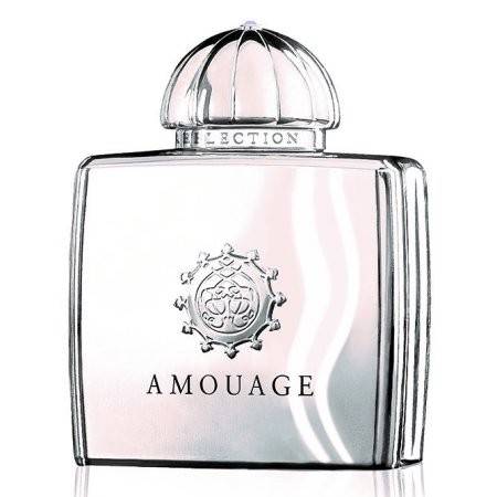 Amouage Reflection Eau De Parfum For Women 100ml