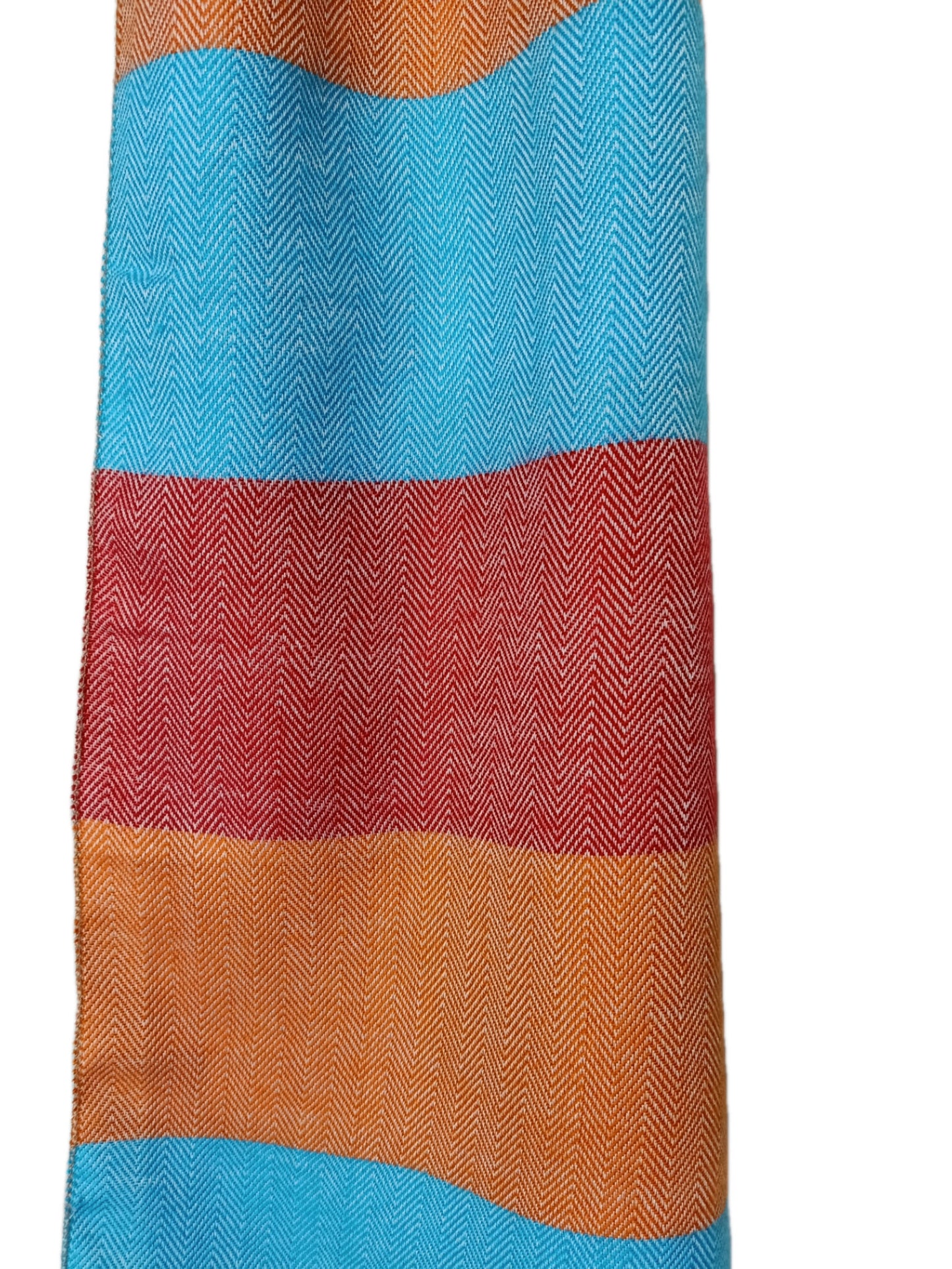 شال نسائي ناعم موديل 2111