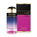 Prada Candy Night Eau De Parfum for Women 50ml