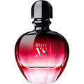 عطر باكو رابان بلاك اكس اس او دو بارفان للنساء 30 مل