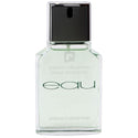 Mini Travel Paco Rabanne Eau Pour Homme Eau De Toilette For Men 5ml