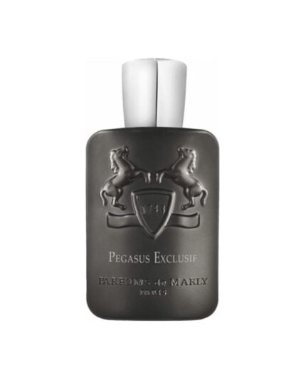 Parfums De Marly Pegasus Exclusif Eau De Parfum For Unisex 125ml