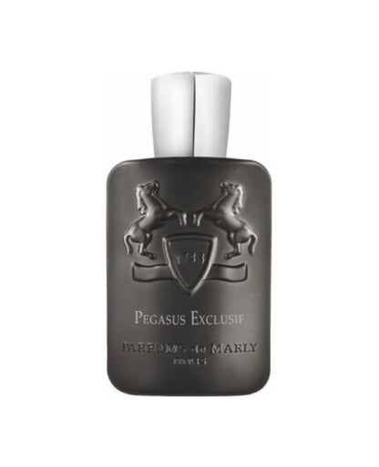Parfums De Marly Pegasus Exclusif Eau De Parfum For Unisex 125ml