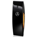 Mercedes Benz Club Black Eau De Toilette For Men 100ml
