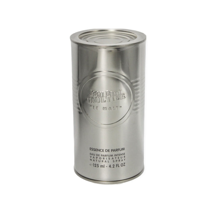 Jean Paul Gaultier Le Mâle Essence De Parfum Eau De Parfum for Men 125ml