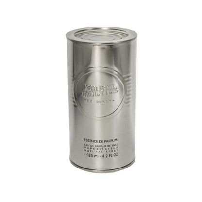 Jean Paul Gaultier Le Mâle Essence De Parfum Eau De Parfum for Men 125ml