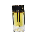عطر جولف اوركيد اسرار جنتل عود او دو بارفان للرجال 80مل