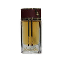 Gulf Orchid Asrar Italian Leather Eau De Parfum For Unisex 80ml